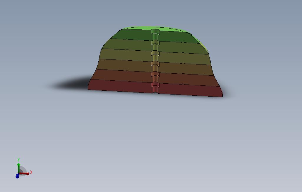 H15