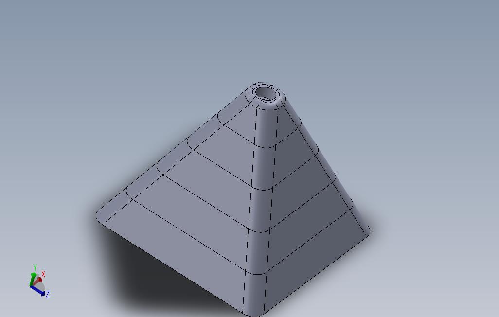 H2L12345
