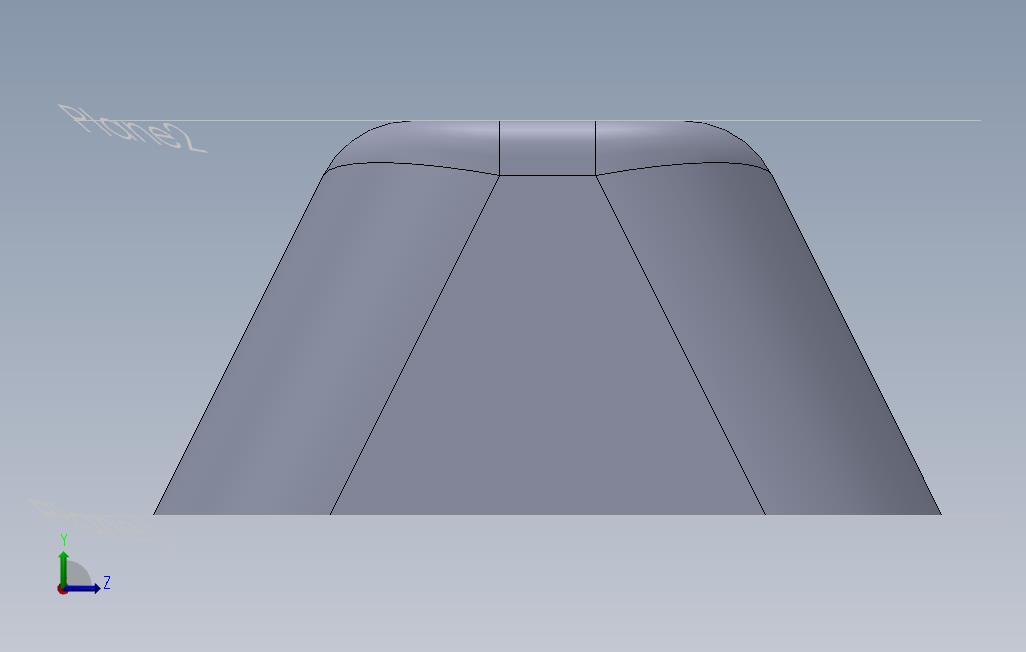 H2Layers 左侧视图