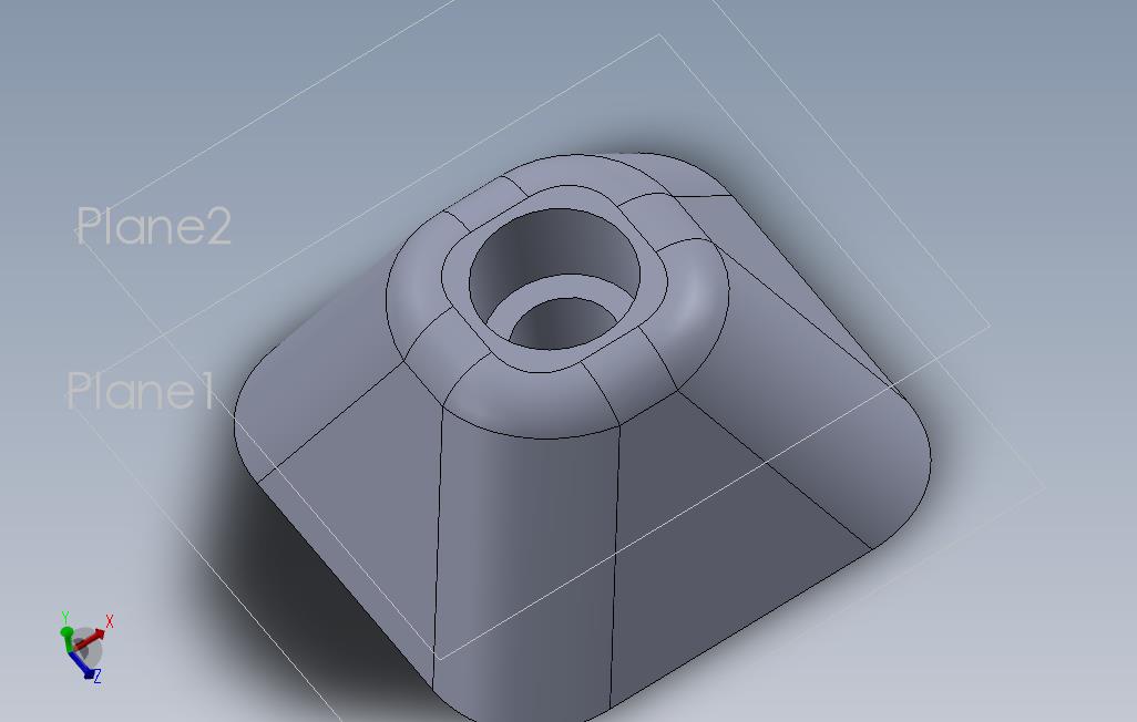 H2Layers