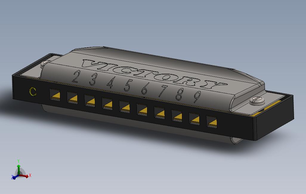 harmonica_5