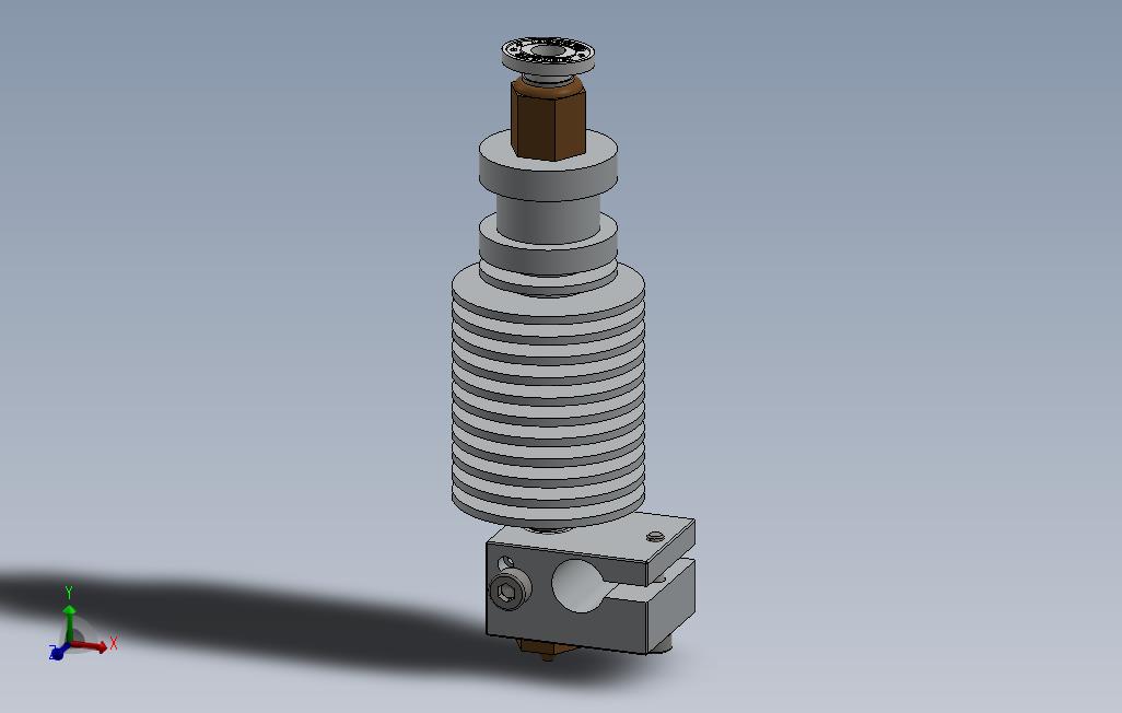 HBot3DPriter_3