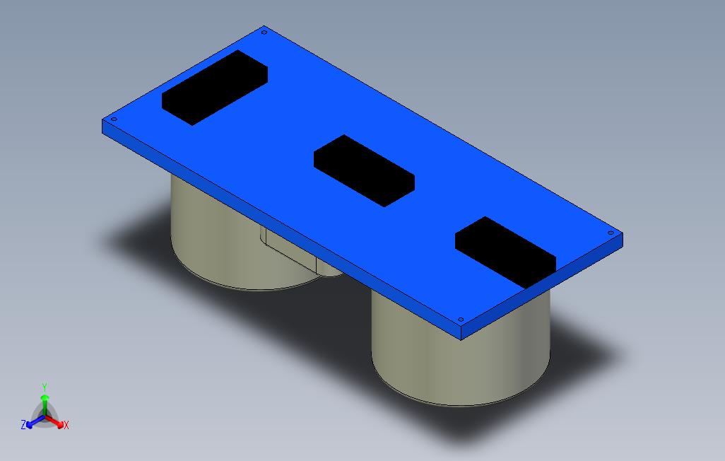 HCSR04_5