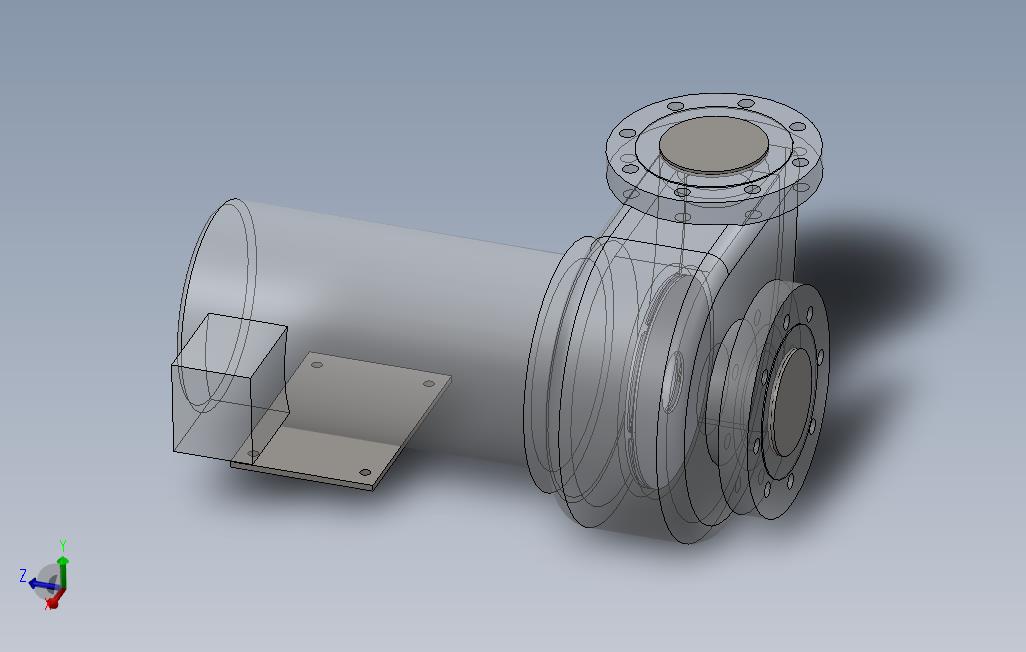 Heco solidworks 2014 