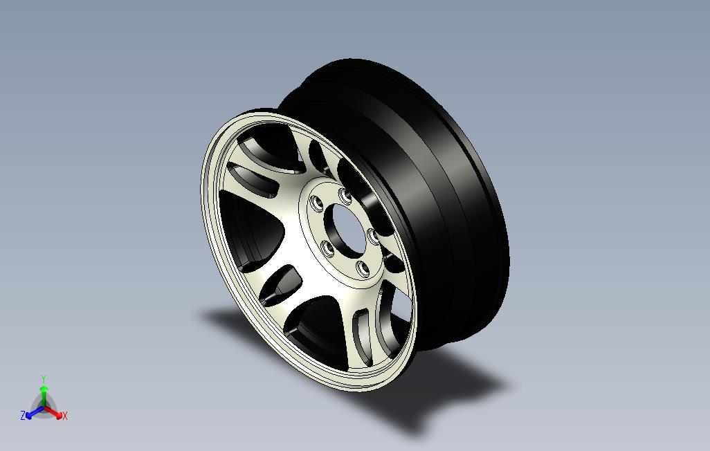 hispecs5