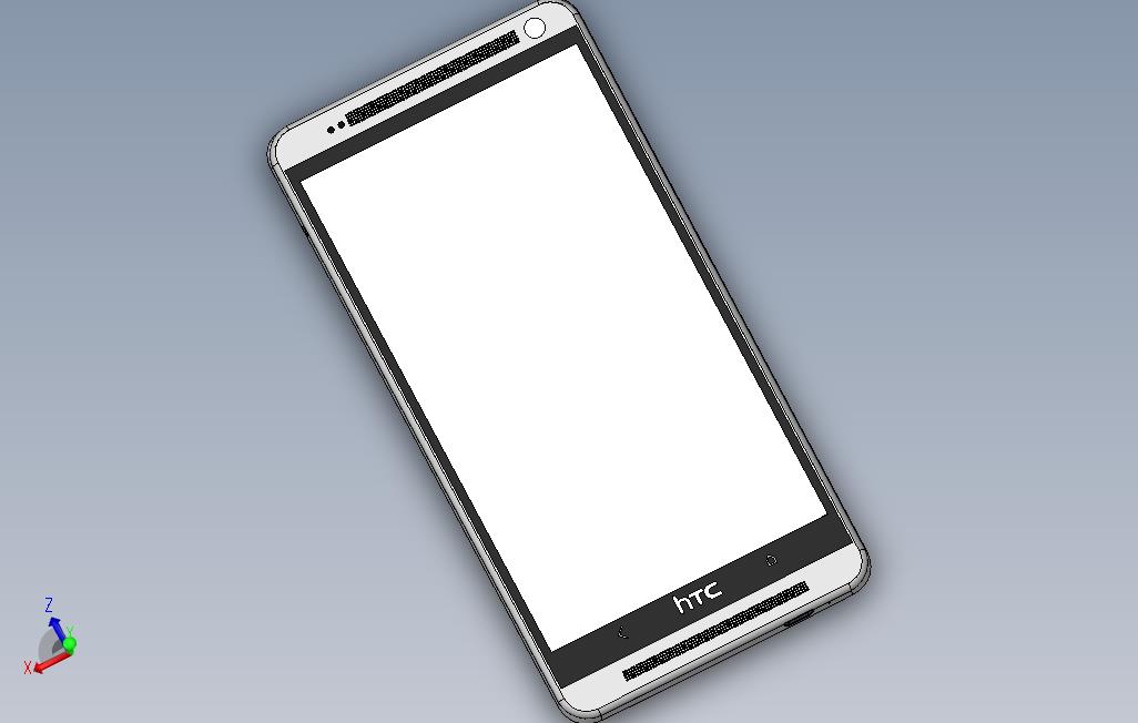 htcm8max一个