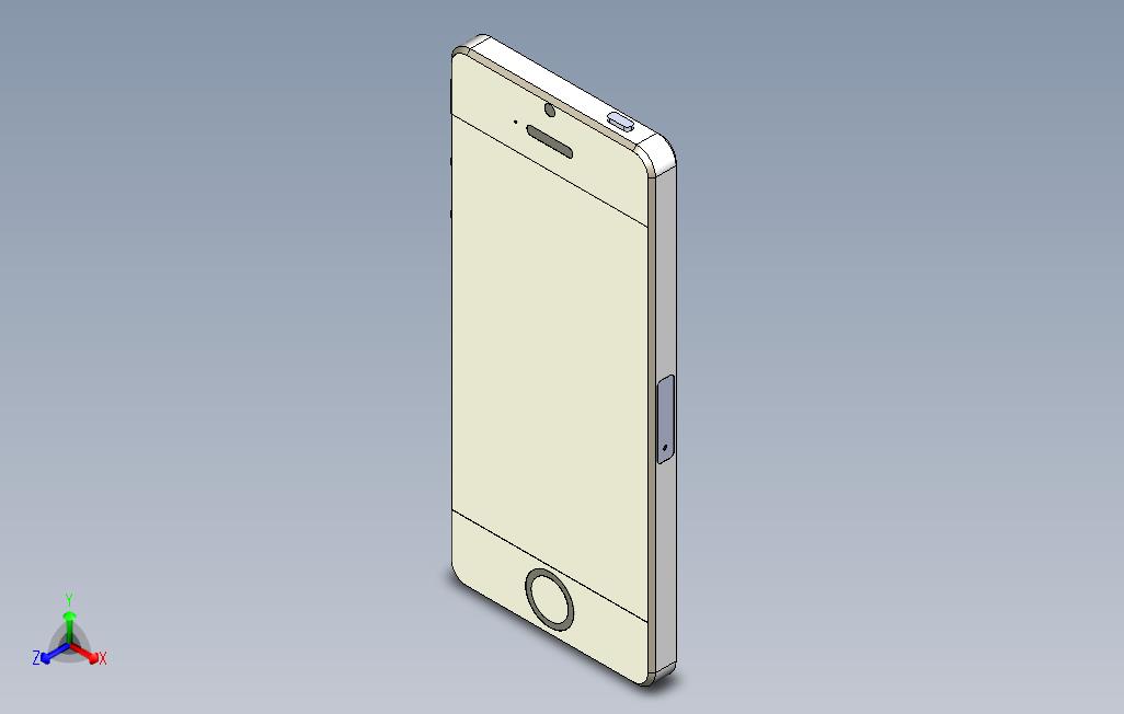 iPhone5S_69