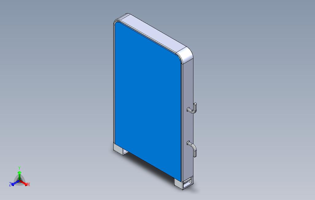 iPodTouchCasing_casing