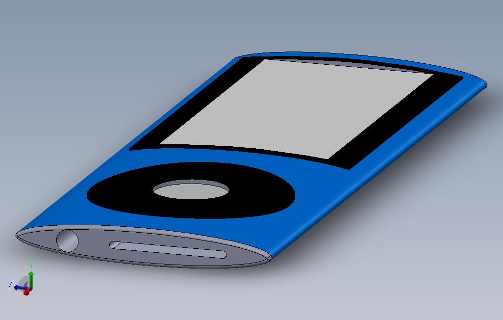 iPod_5