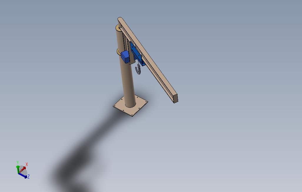 jibcranejibcrane_2