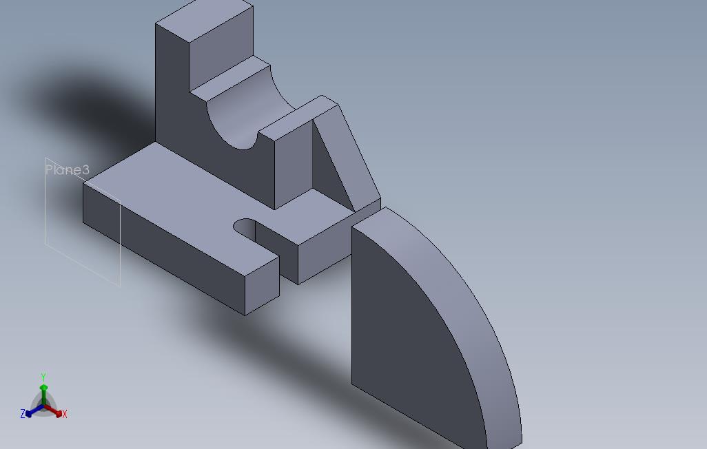 jus3d图纸