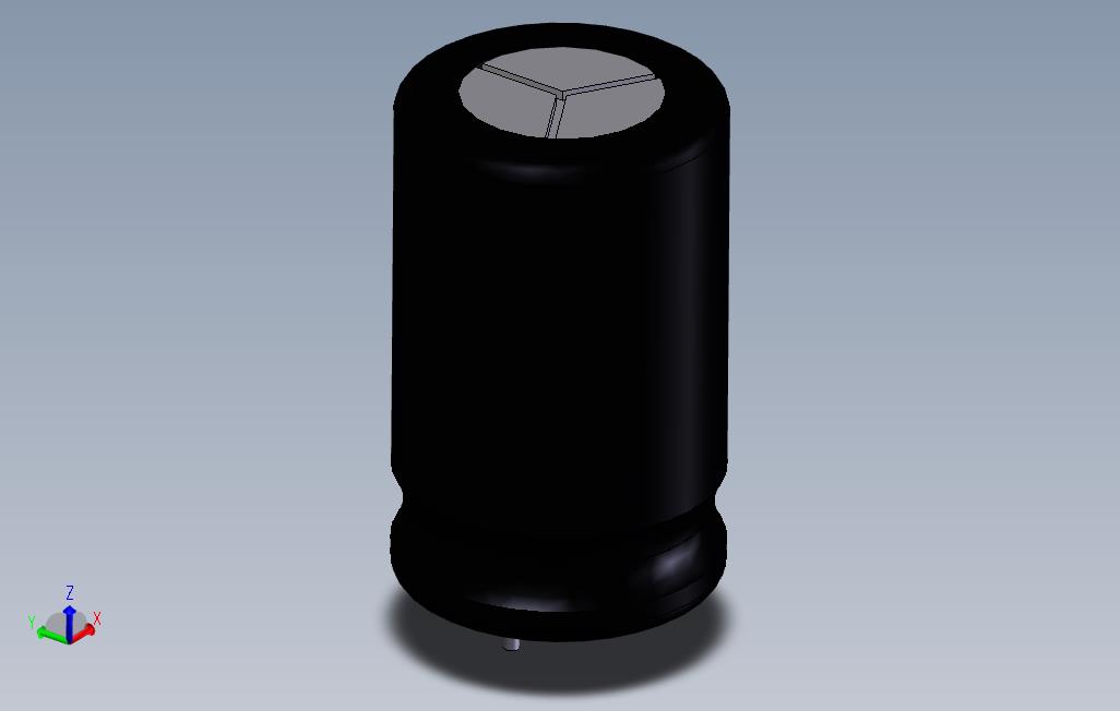 K503516x26