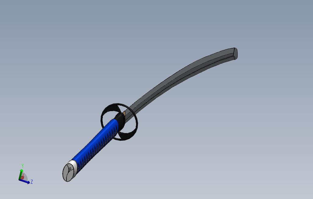 katana_31