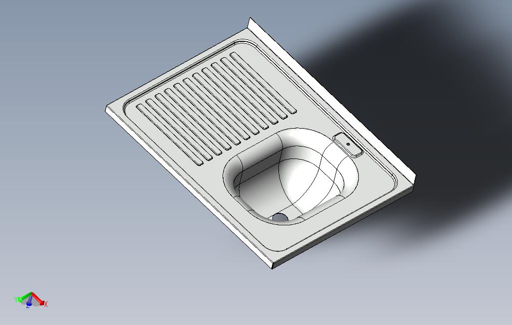 knersheetmetal