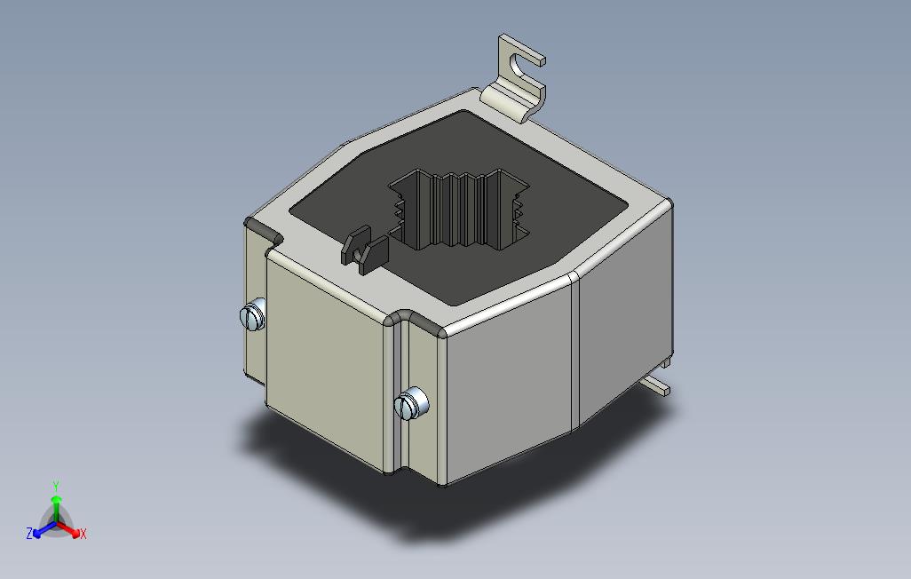 kr-174-1