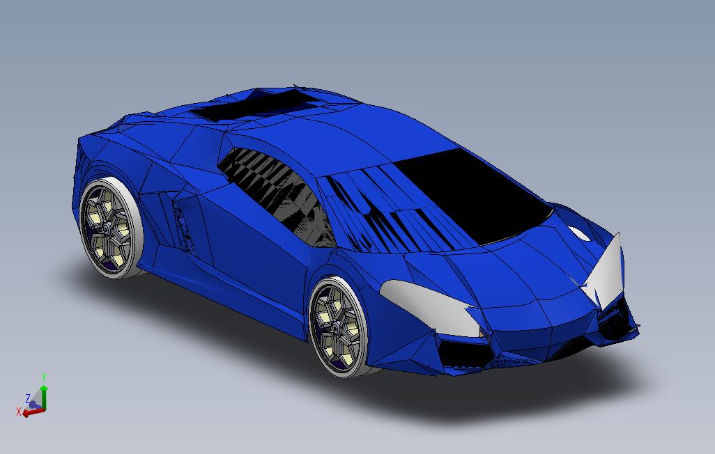 LamborghiniAntareador_23
