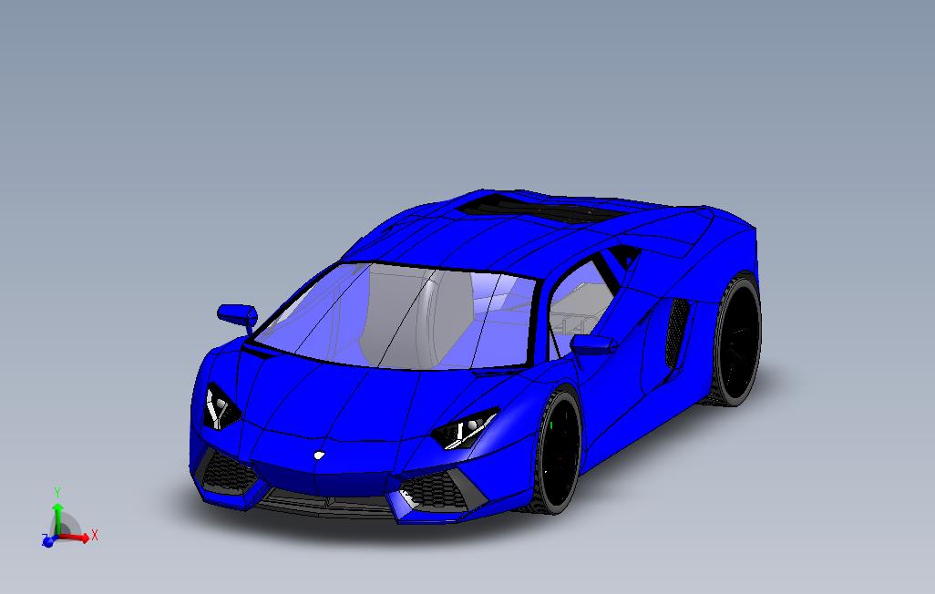 LamborghiniAntareador_33