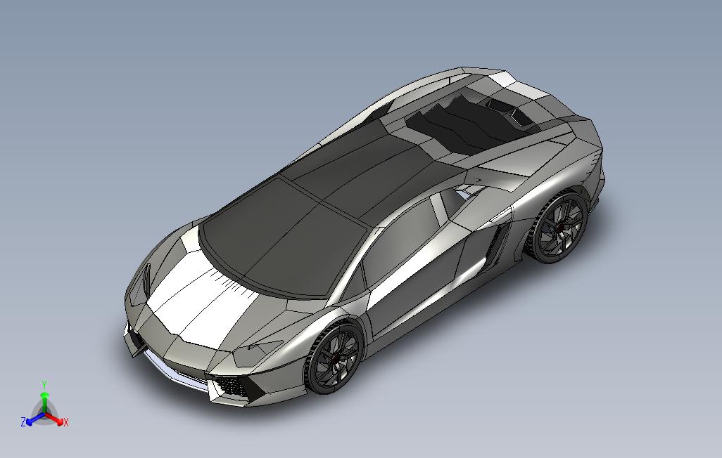 LamborghiniAntareador_44