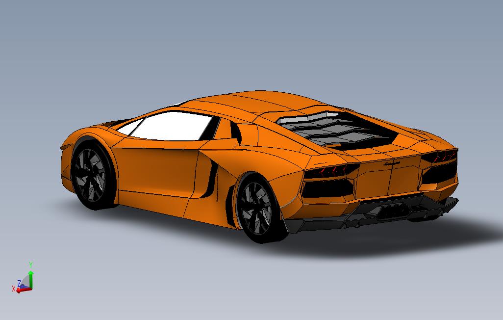 LamborghiniAntareador_56
