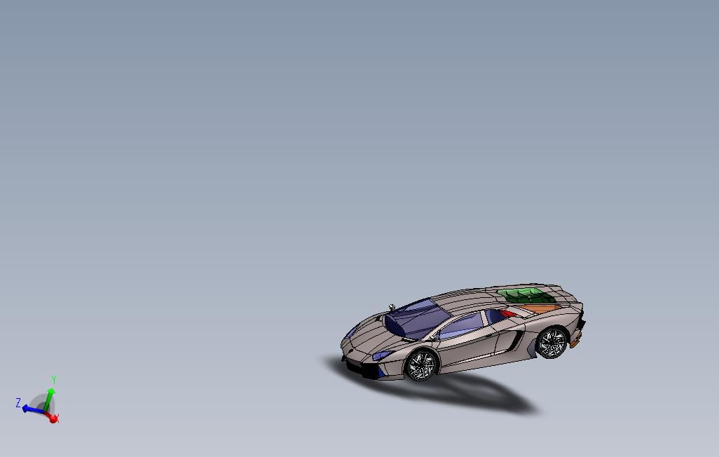 LamborghiniAntareador_68