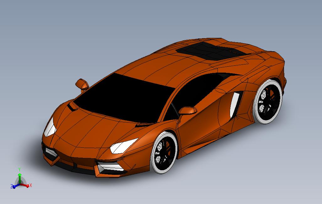 LamborghiniAntareador_73