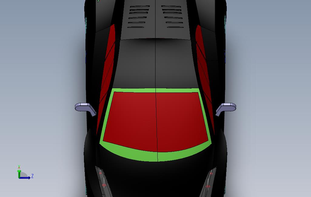 LamborghiniGallardo_21