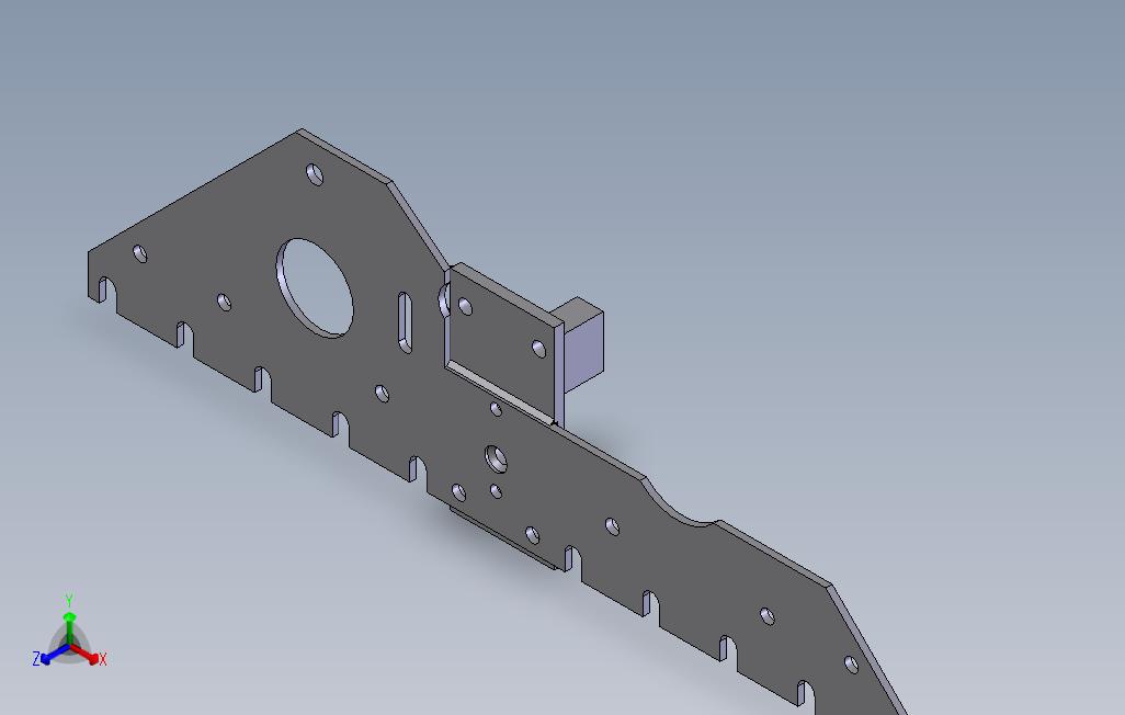 lateralmq01_lateral_maq_01