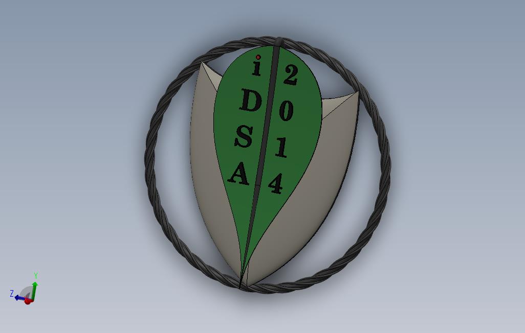 leafshieldiSDA拉PE礼品