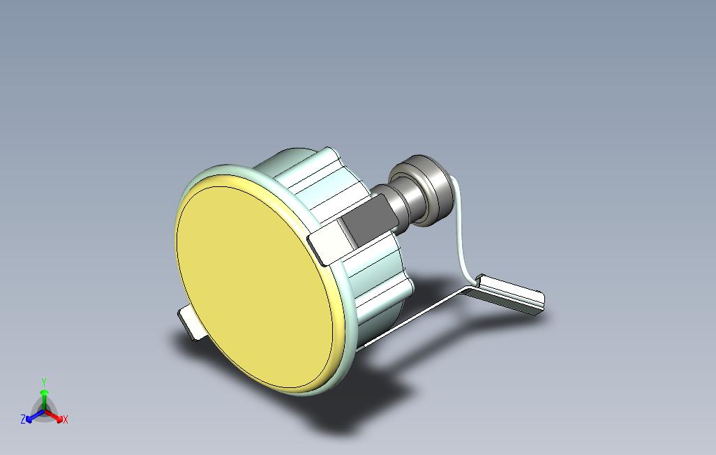 LEDSPOT_2