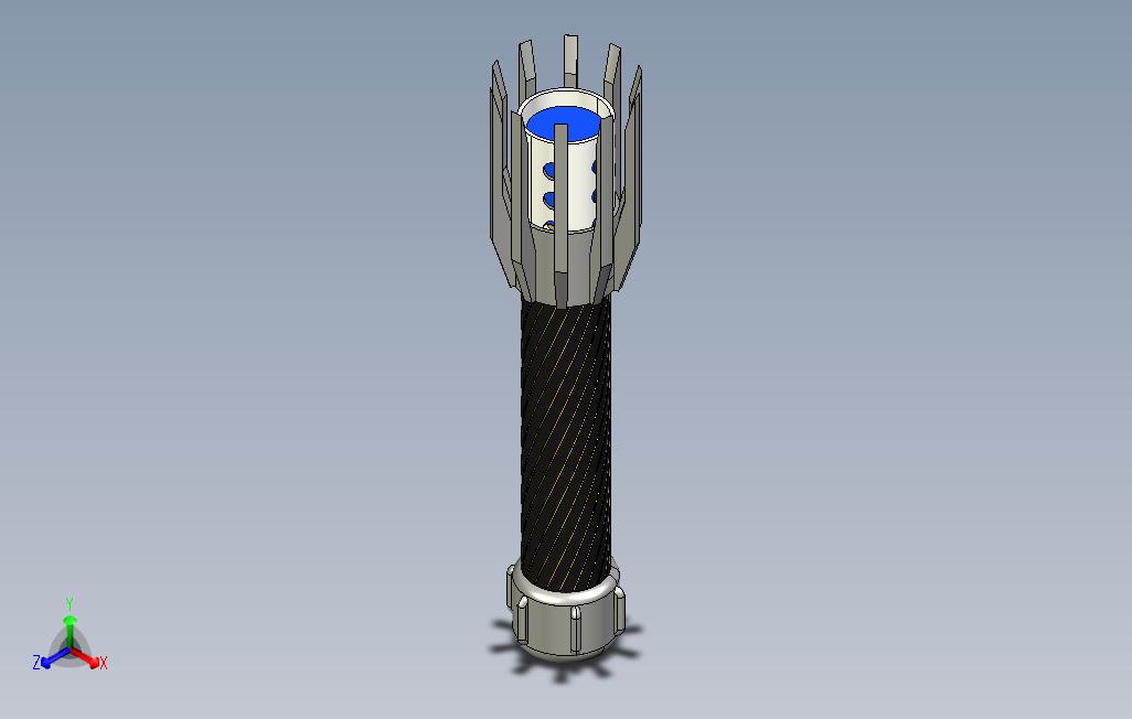 Lightsaber_12