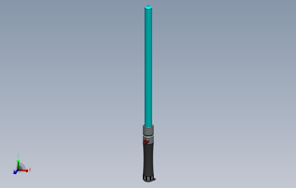 Lightsaber_20