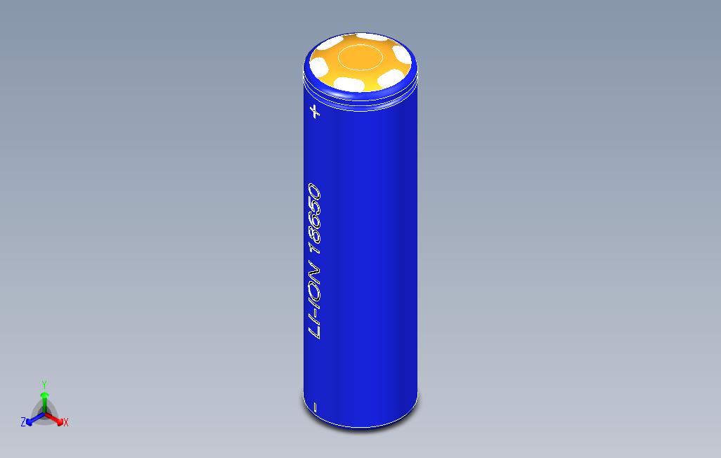 liion18650battery