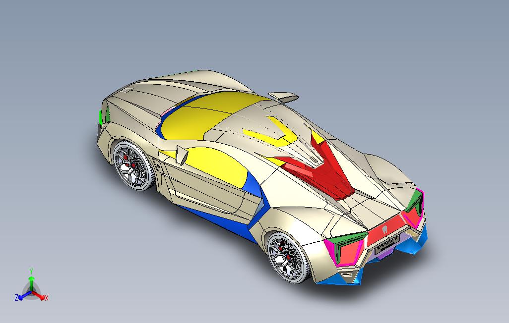 LykanHypersport_3