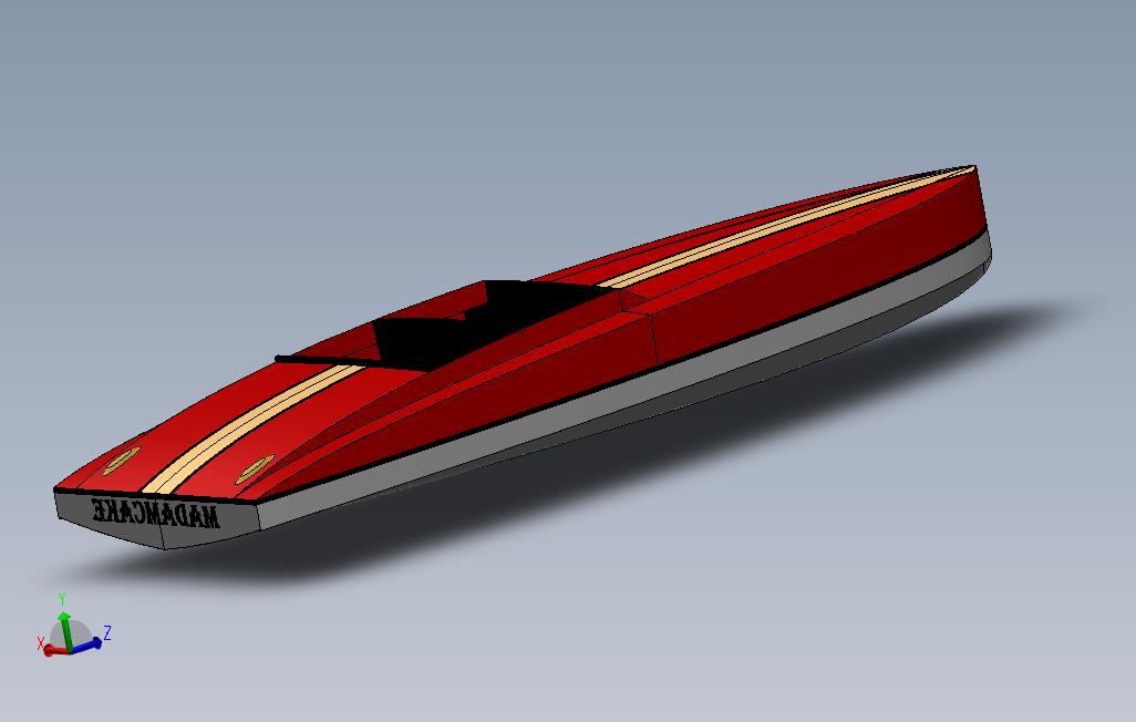 MadcakeBoat11422