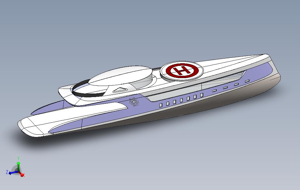 MadcakeBoat3