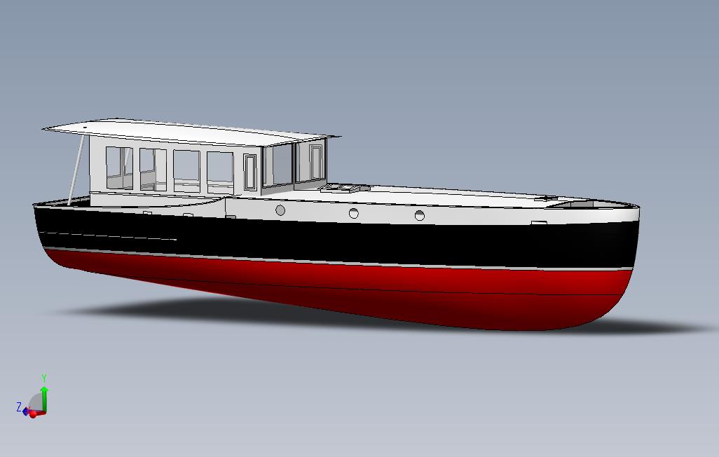 MadcakeBoat4