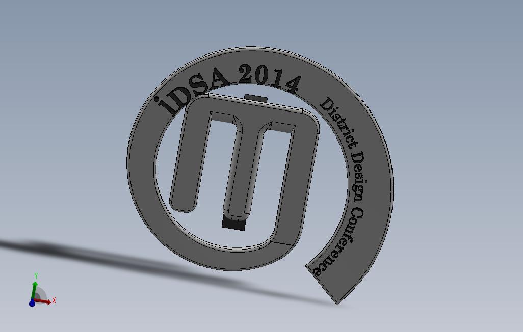 MakerbotIdsaLapelPin