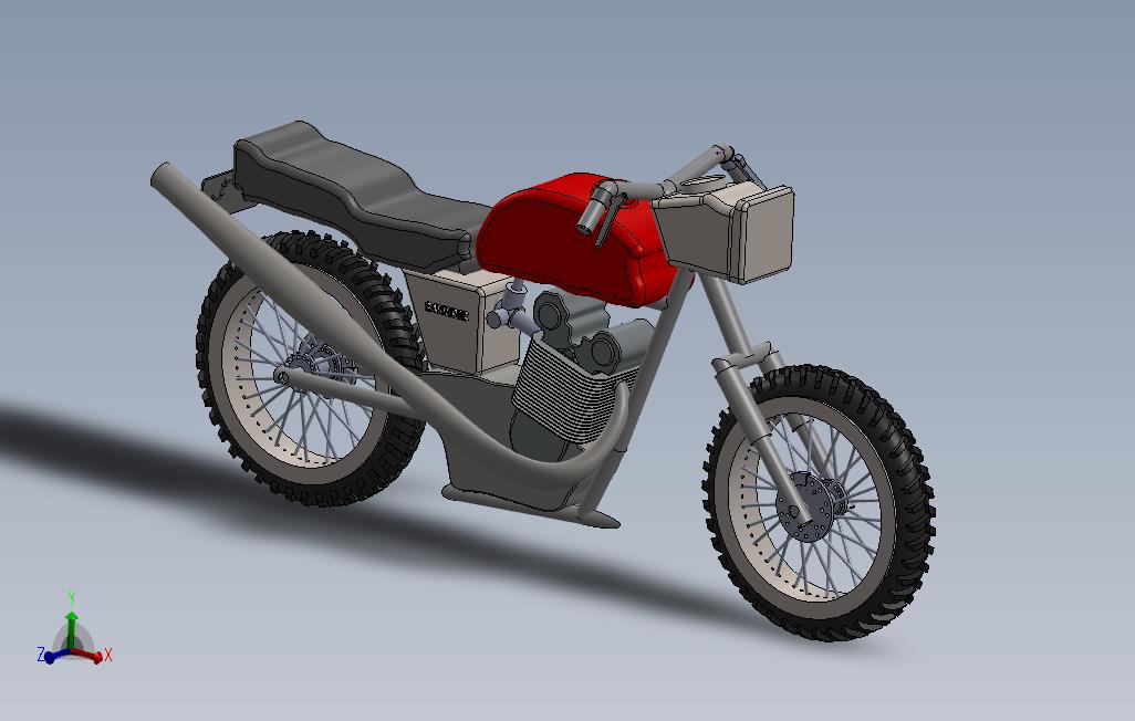 MBAgosta6001968_1968