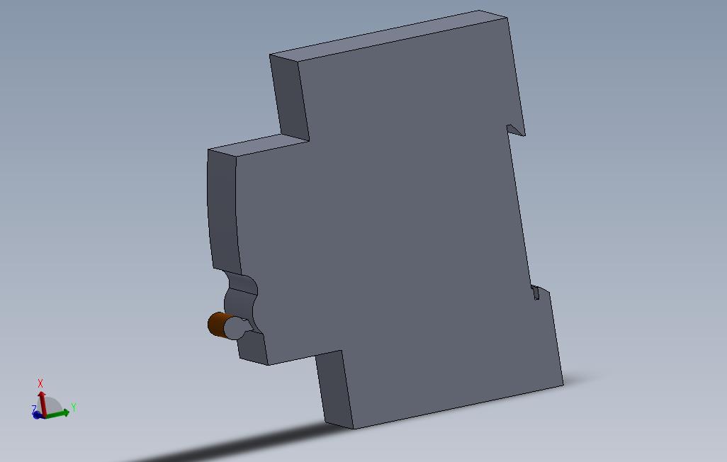 MCB_2