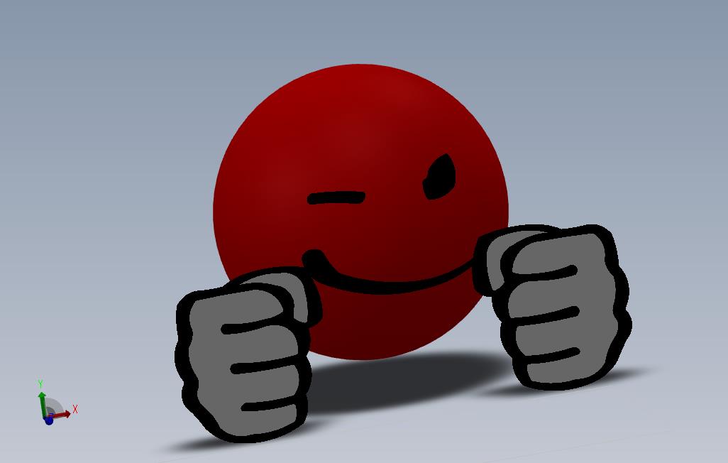 MDProjectAvansAvansAvansIpplialIpplicationsSciences第二年机械工程