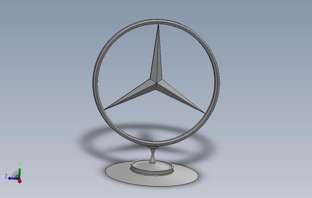 MercedesBenz_6