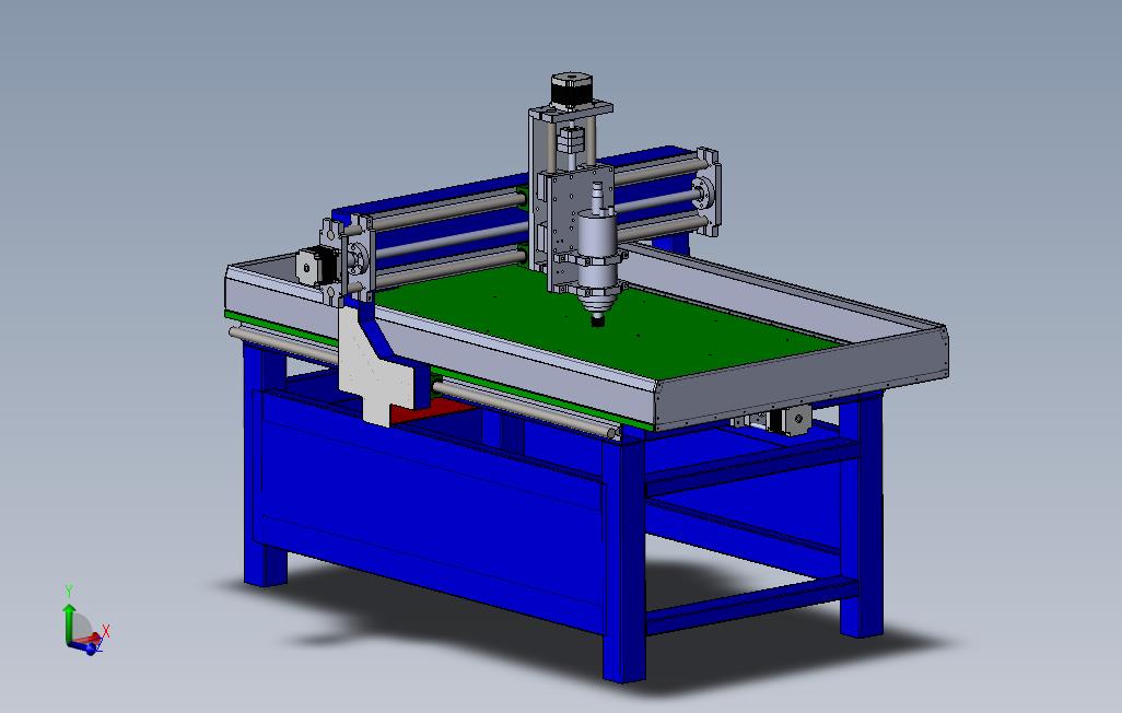 mill1200x800x1503kw