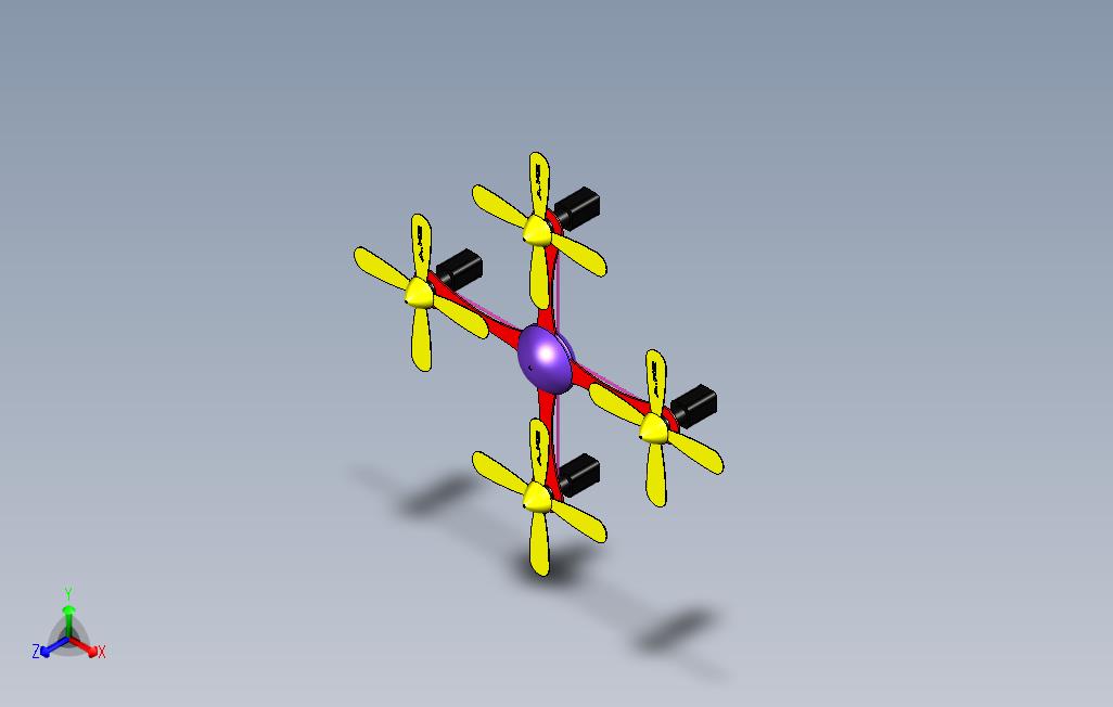 minicopter