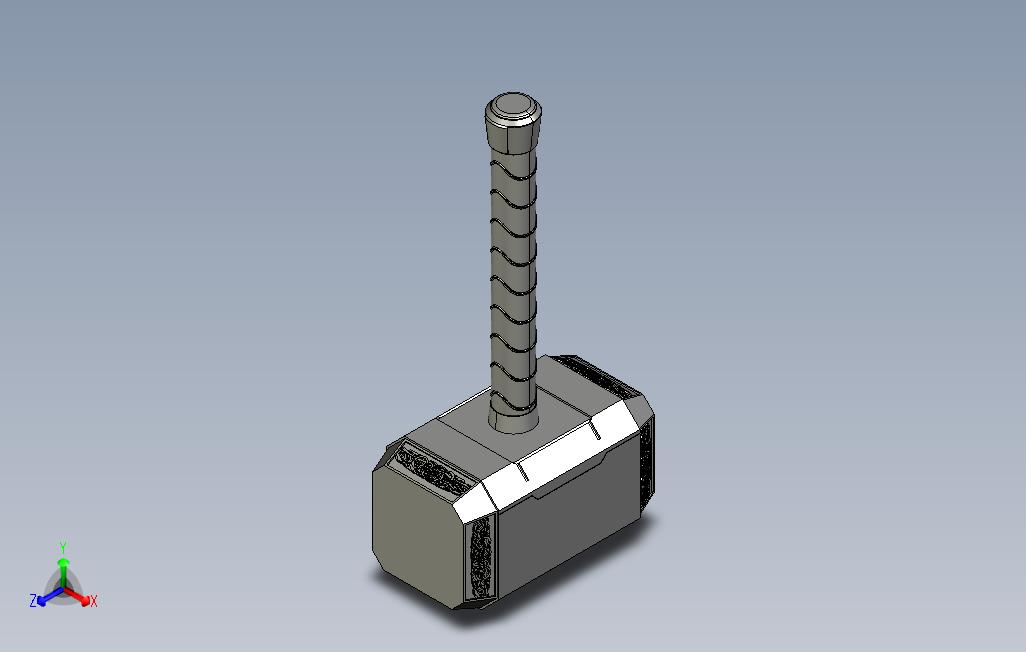 Mjolnir_10