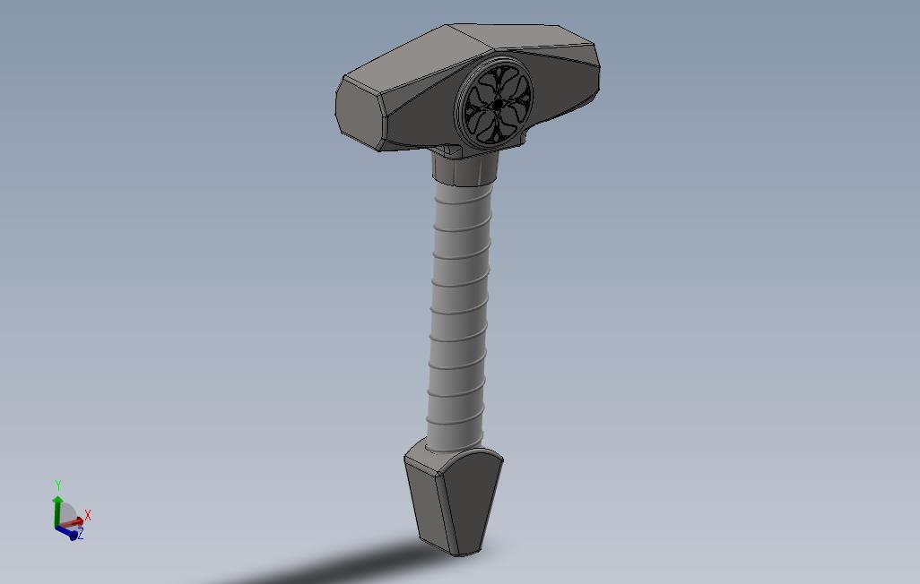 Mjolnir_17