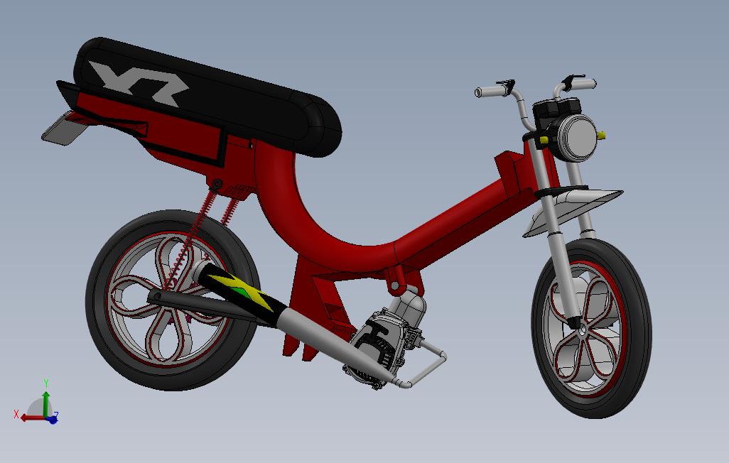 MobileteCaloi60cc