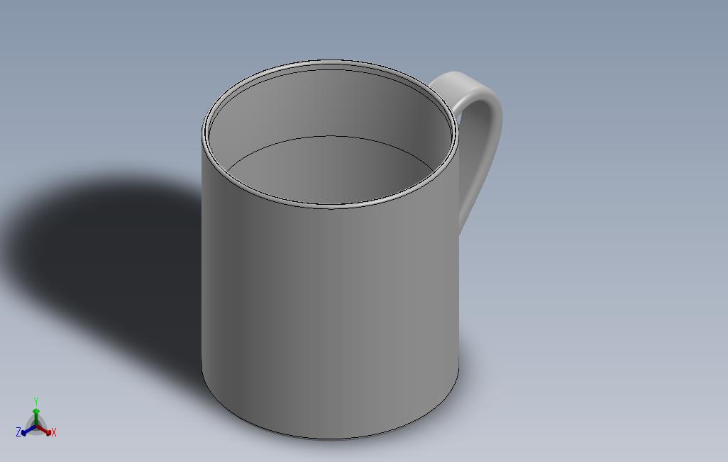 mugs
