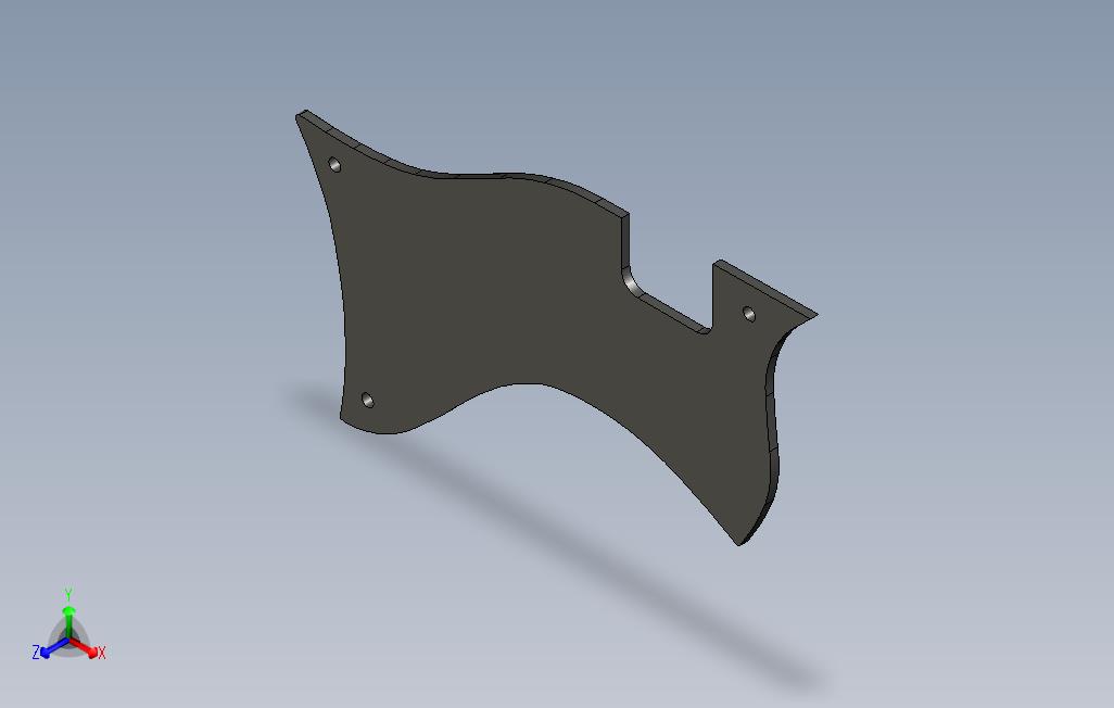 MusimaModel1657Biplet