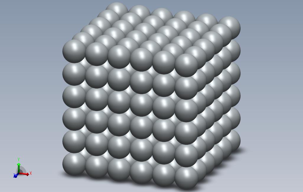 Neocube_2