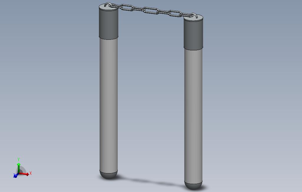 Nunchaku_3